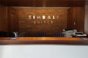 Zimbali Coastal Resort Durban Unit 318
